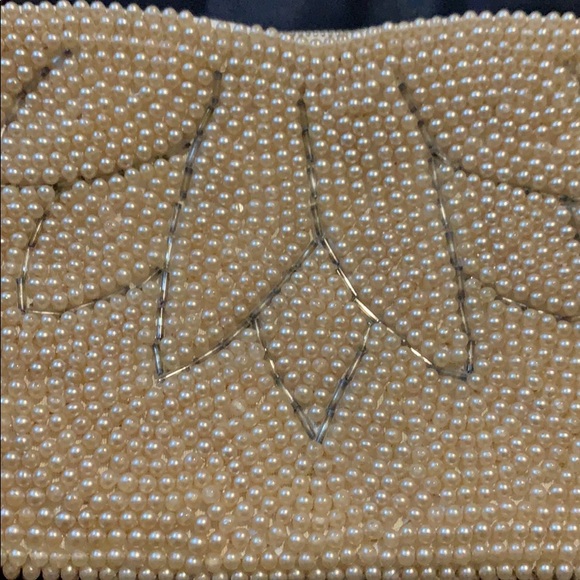 Handbag - Picture 8 of 8